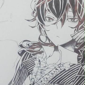 無題