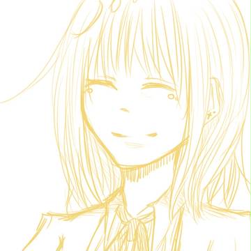 おれんじ