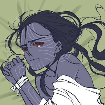 little prince Jotunheim