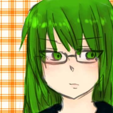 にょたりま