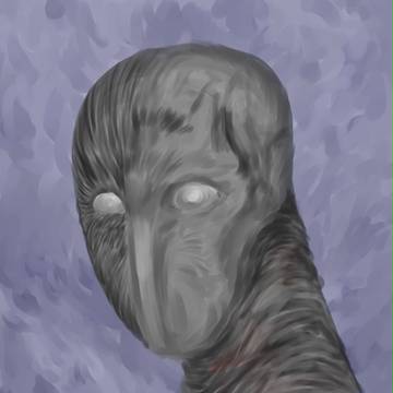 悔恨