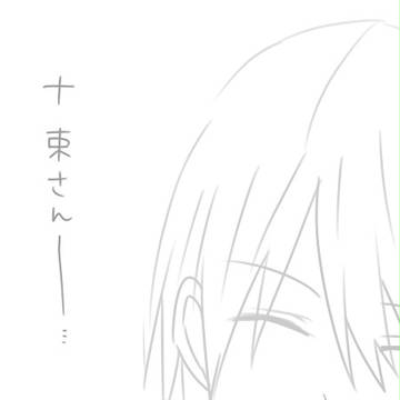【K】時間は戻らない