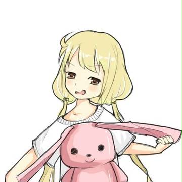 杏