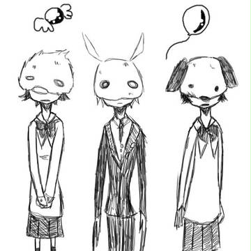 自分だけのホムペ素材