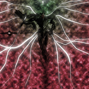 EVA-MARK-X