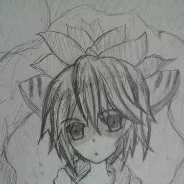 ★星ちゃん