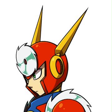 メタル