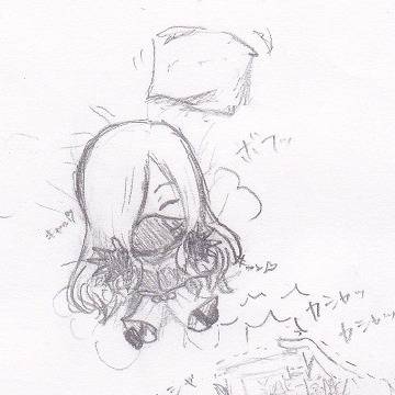 可愛いがなんたるかわかったような気がs((