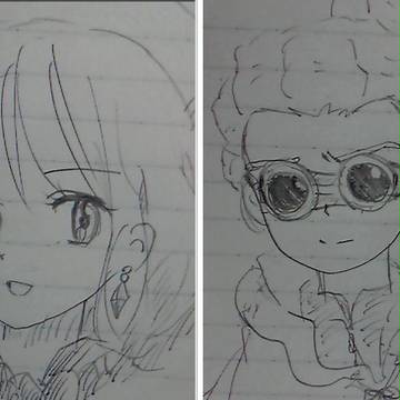 1125