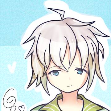 少年