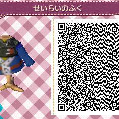 【マイデザイン】幻想水滸伝(フリック・ビクトール)