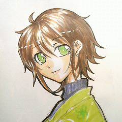 無題