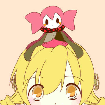 シャルマミ