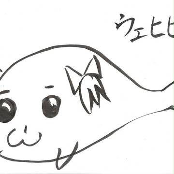 ごまどか