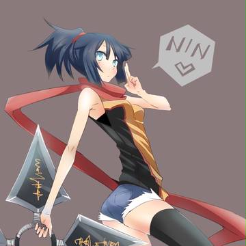 ひさしぶりに