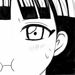 ムスーン　）‐（