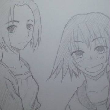 自分が望むエンディング