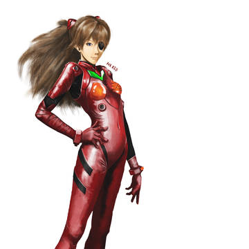 明日香