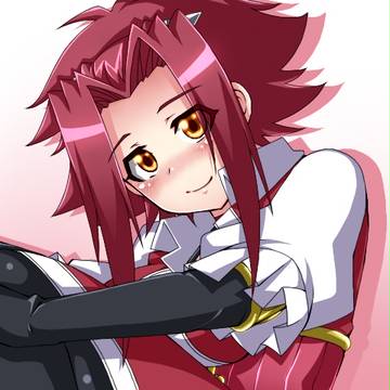 十六夜さん