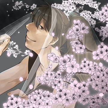 ありがとうございました。