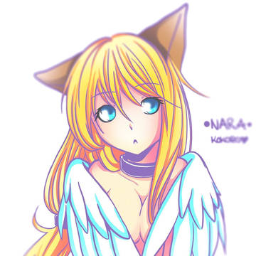 Nara