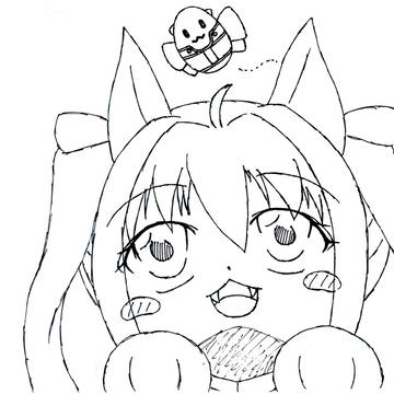 ユナ