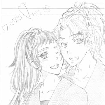 竹くく