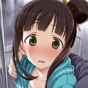 ﾆ、ﾆﾝｯ