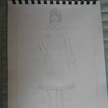 Sketch