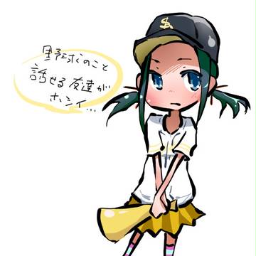 落書きまとめ2