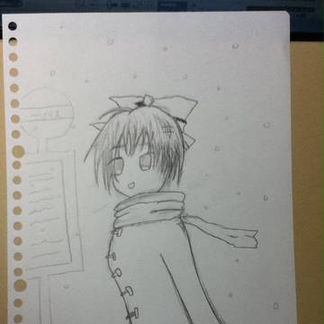 適当に