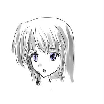 练习