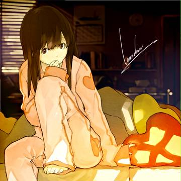 おはようおやすみ