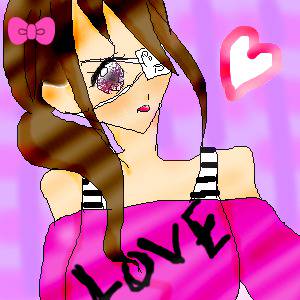 LOVE