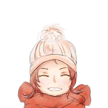 mi~sa~ki~