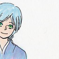彩雲国物語の誰か