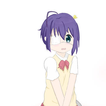 りっか