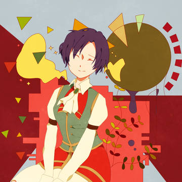 クローゼ・リンツ