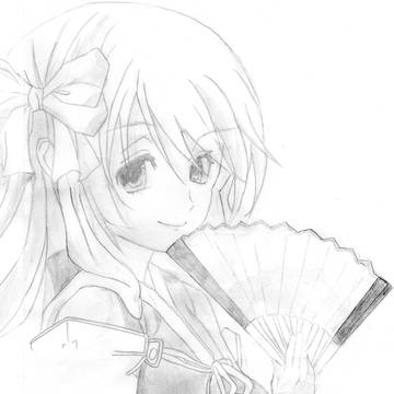 長秀姉さん！！
