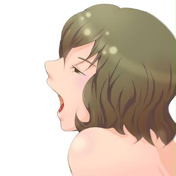 ほれほれあーん