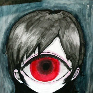 一