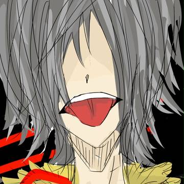 Crazy_...?