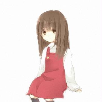 よーじょ