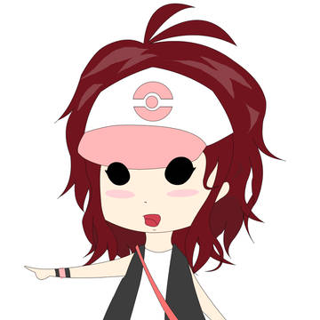 トウコ