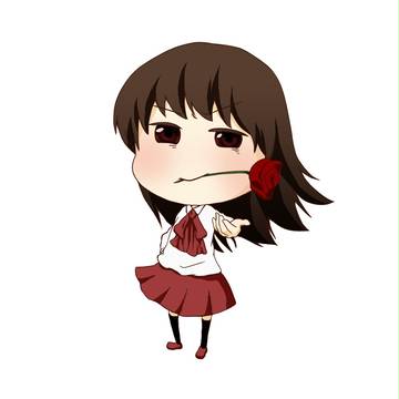 イブ