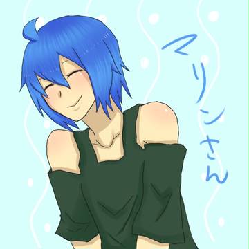 可愛いんだから仕方ない