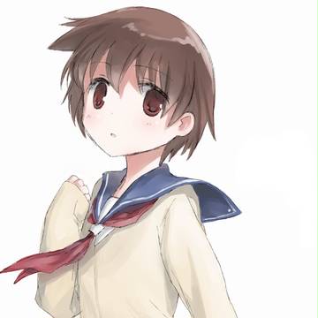 落書きまとめ