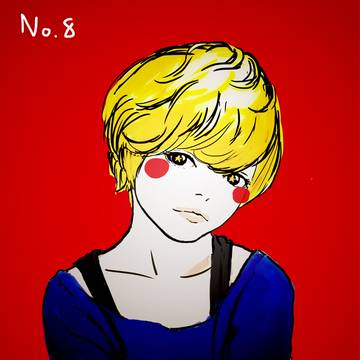 No.8