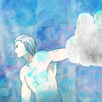 飛段再登場