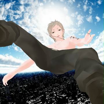 静止画選手権プラス